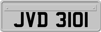 JVD3101