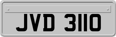 JVD3110