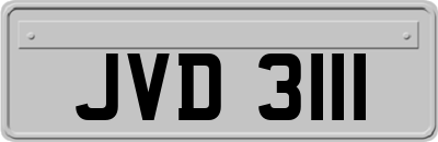 JVD3111