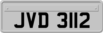 JVD3112