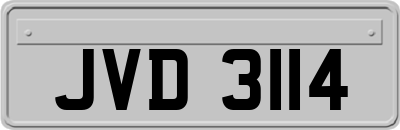 JVD3114