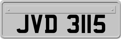 JVD3115