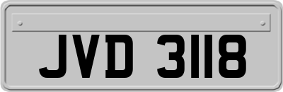 JVD3118