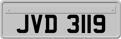 JVD3119