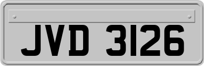 JVD3126