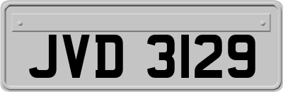 JVD3129