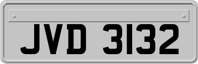 JVD3132