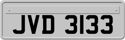 JVD3133