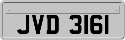 JVD3161