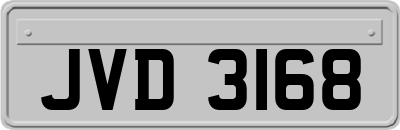 JVD3168