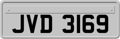 JVD3169