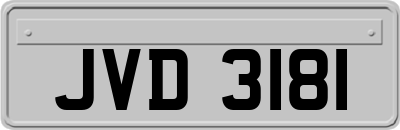 JVD3181