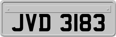 JVD3183