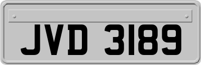 JVD3189