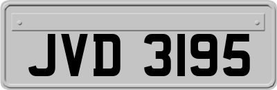 JVD3195