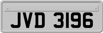 JVD3196