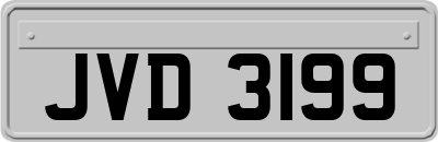 JVD3199