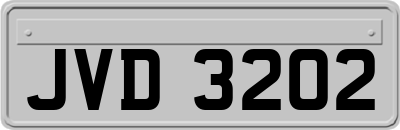 JVD3202