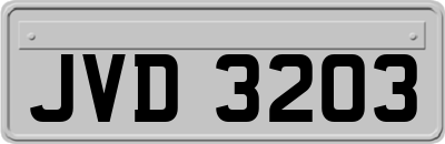 JVD3203