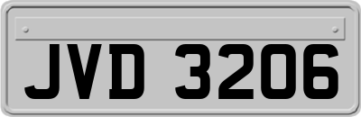JVD3206