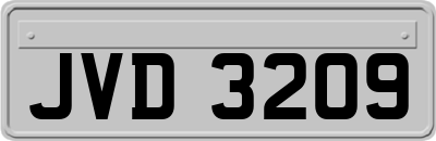 JVD3209