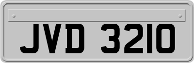 JVD3210