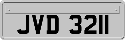 JVD3211