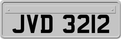 JVD3212