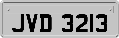 JVD3213