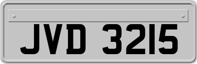 JVD3215