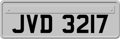 JVD3217