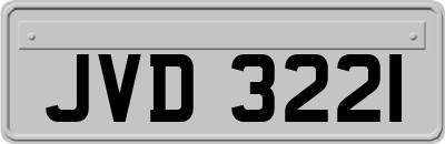 JVD3221
