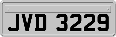JVD3229