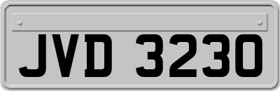 JVD3230