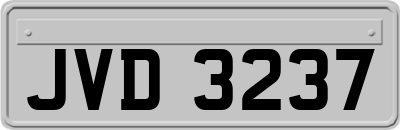 JVD3237