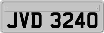 JVD3240