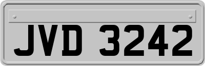 JVD3242