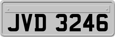 JVD3246