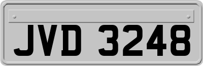 JVD3248