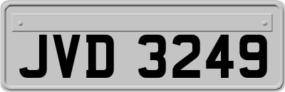 JVD3249