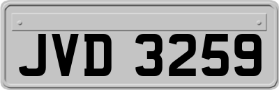 JVD3259