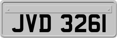 JVD3261