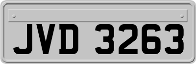JVD3263