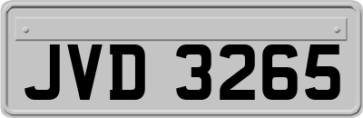 JVD3265