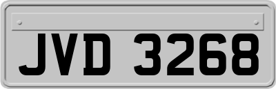 JVD3268