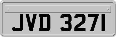 JVD3271