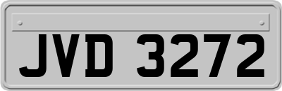 JVD3272