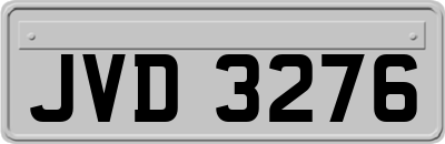 JVD3276
