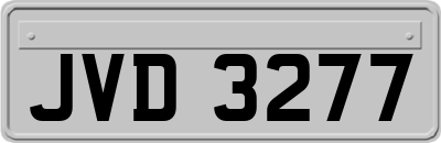 JVD3277
