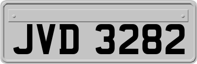 JVD3282